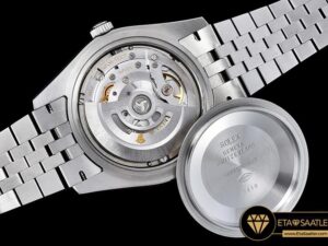 R2DJ0208D - DJ2 41mm Jub Flt SSSS Rose Gold Diams BP A3235 Mod - 04.jpg
